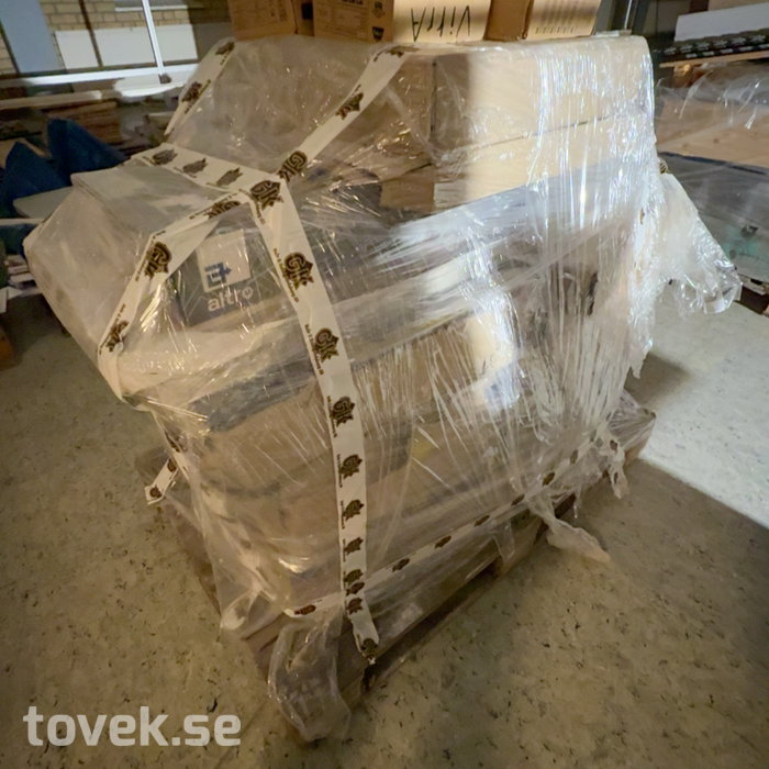 Slider image 2