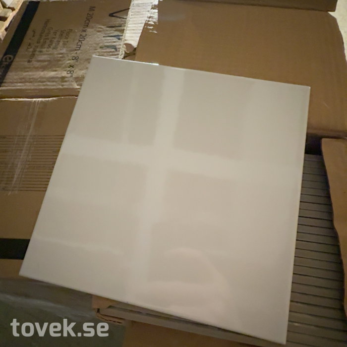 Slider image 3