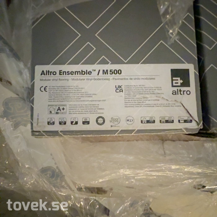 Slider image 5