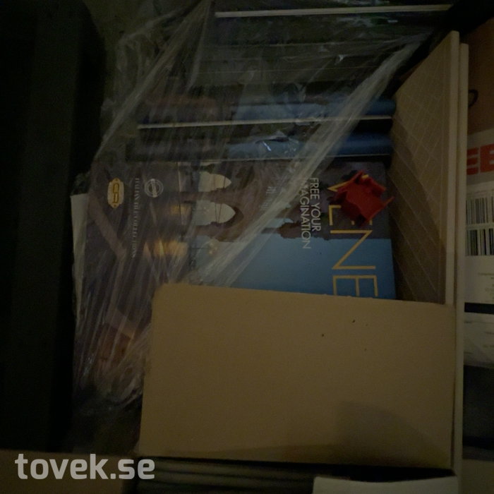 Slider image 8