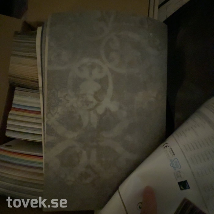 Slider image 4