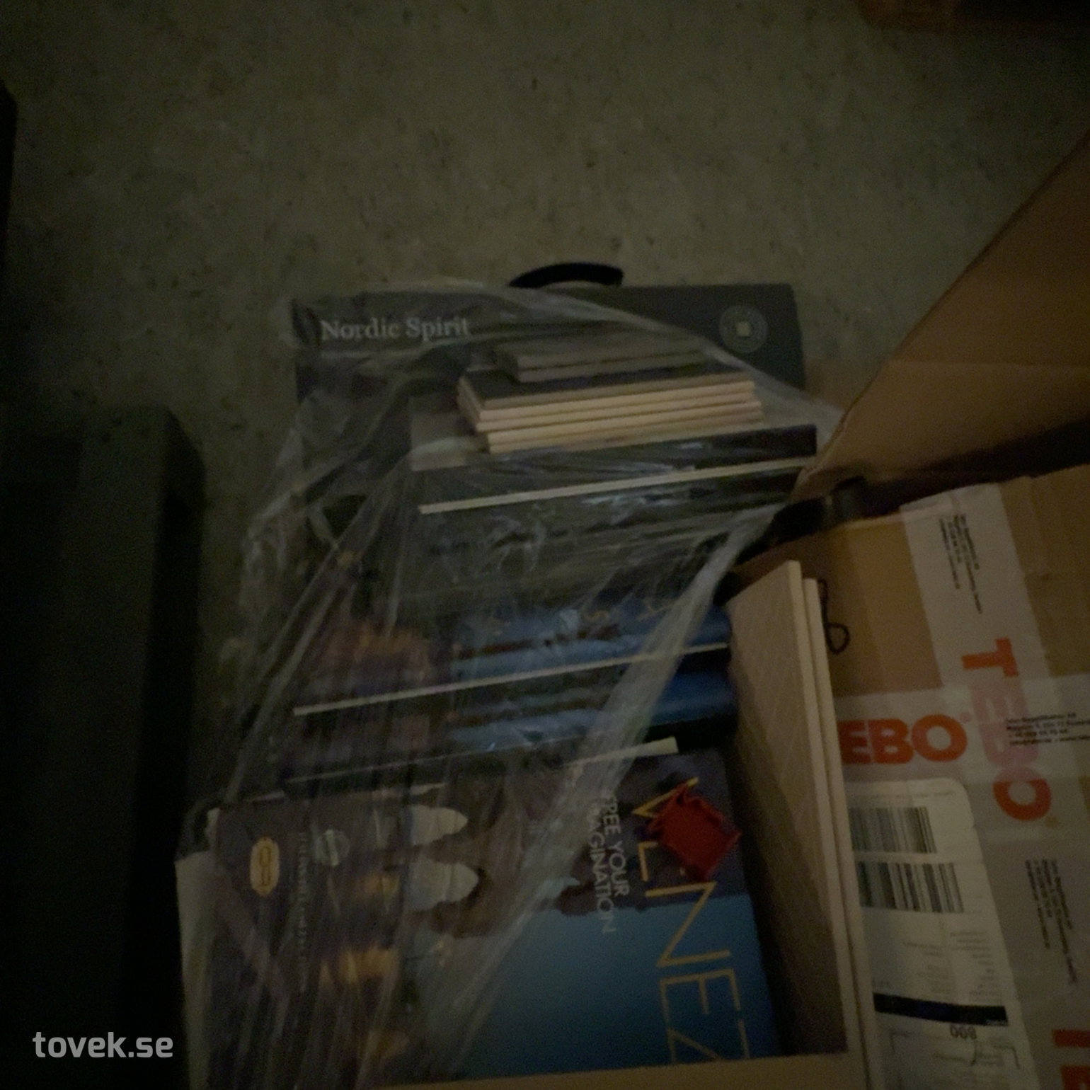 Slider image 9