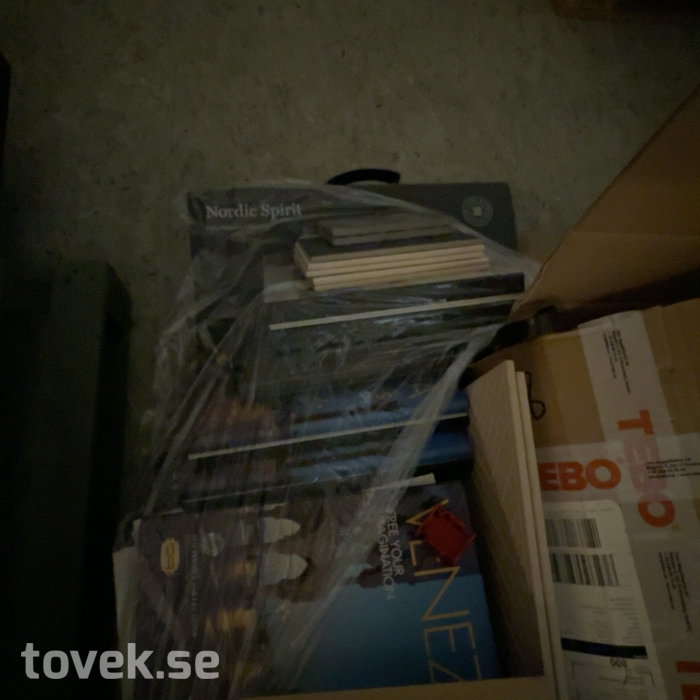 Slider image 9