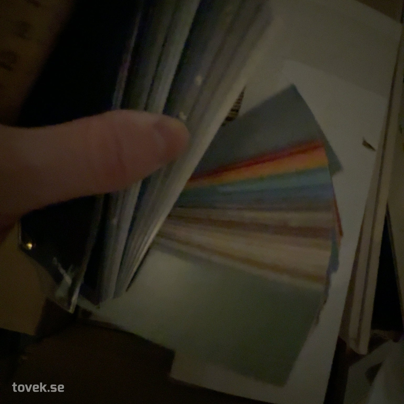 Slider image 7