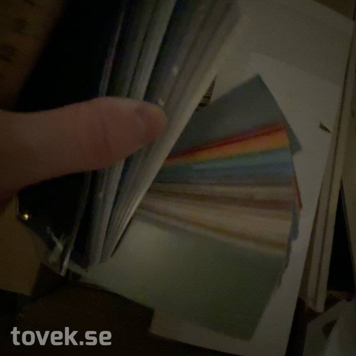 Slider image 7