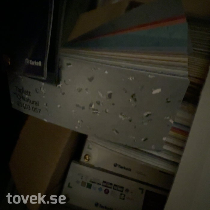 Slider image 6
