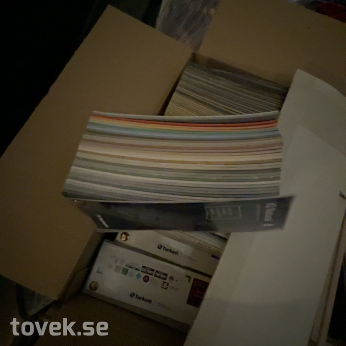 Slider image 5