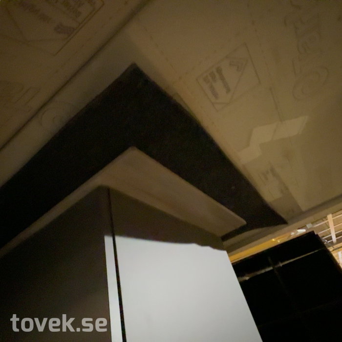 Slider image 2