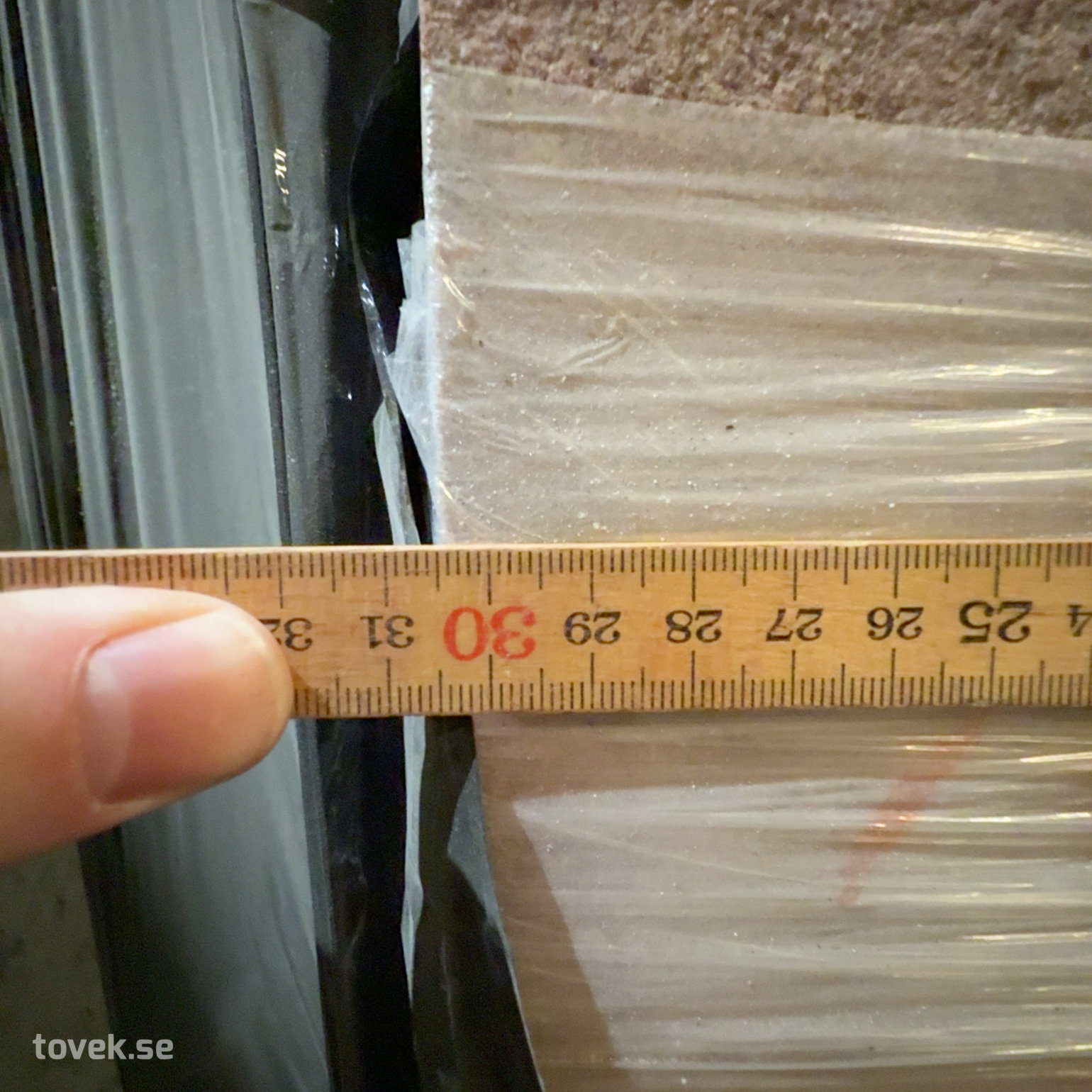 Slider image 3