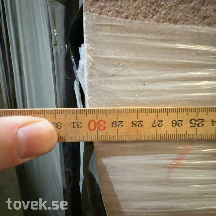 Slider image 3