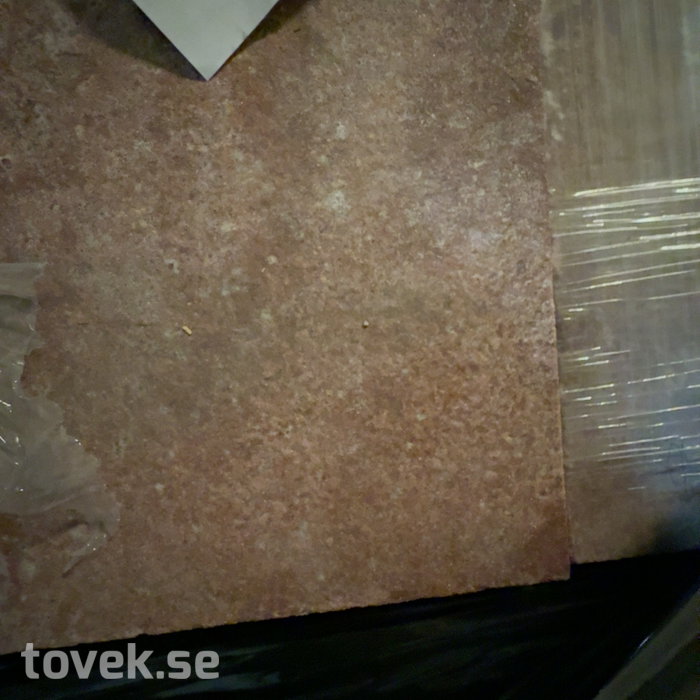 Slider image 4