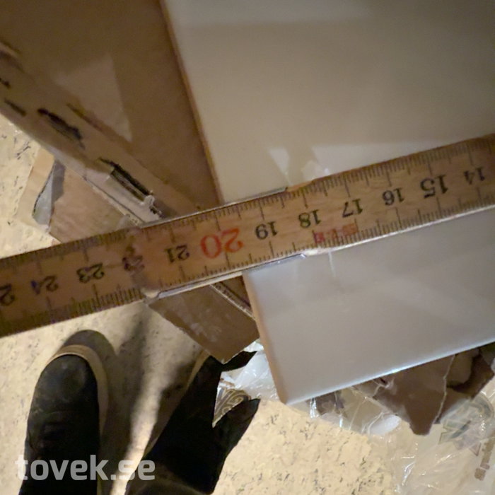 Slider image 8