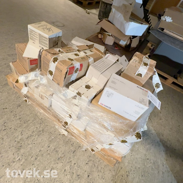 Slider image 1