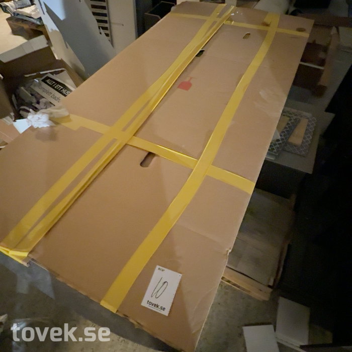 Slider image 1