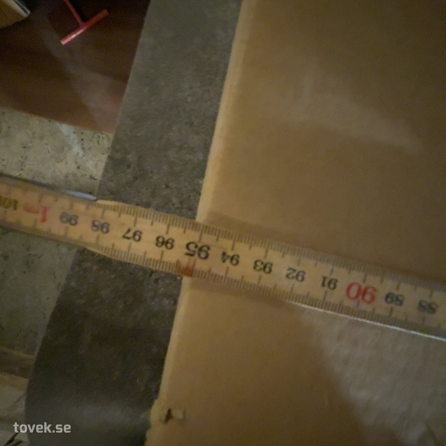 Slider image 5