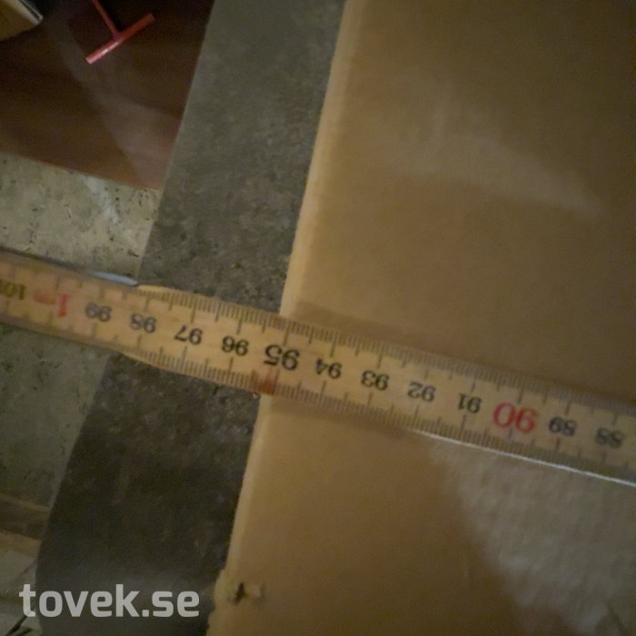Slider image 5