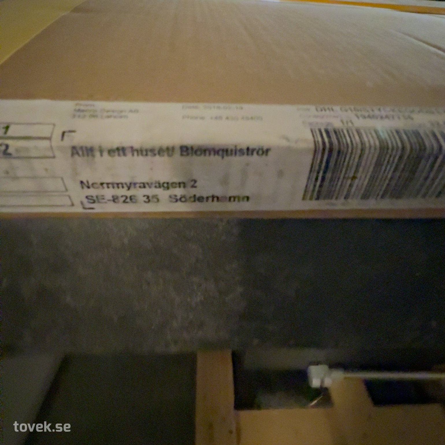 Slider image 3