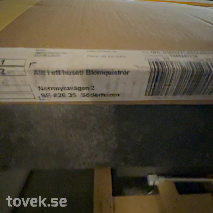 Slider image 3