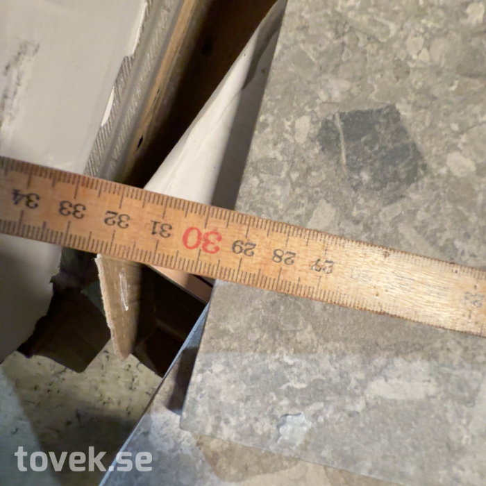 Slider image 4
