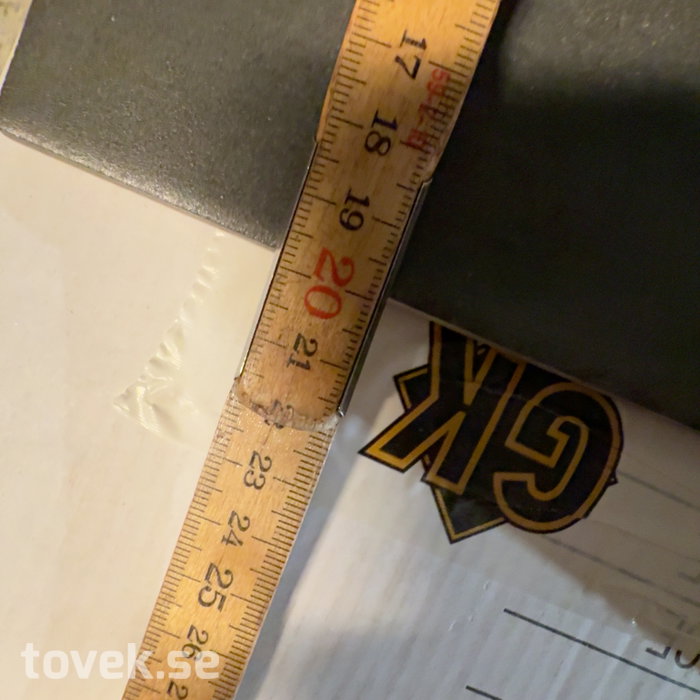 Slider image 5