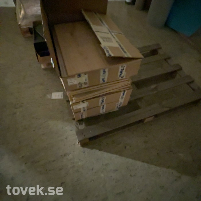Slider image 0