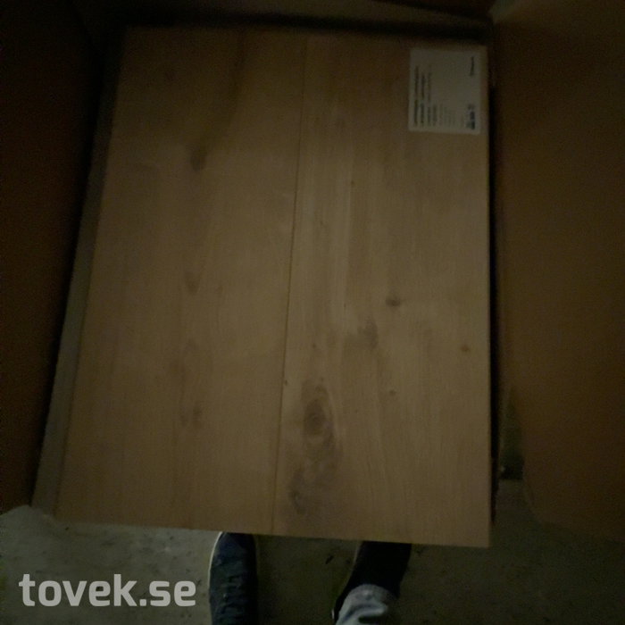 Slider image 4