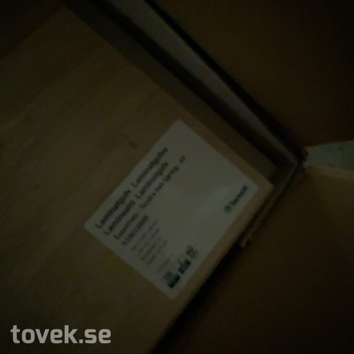 Slider image 5