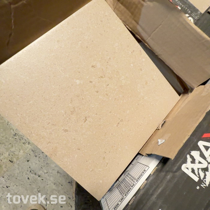Slider image 6
