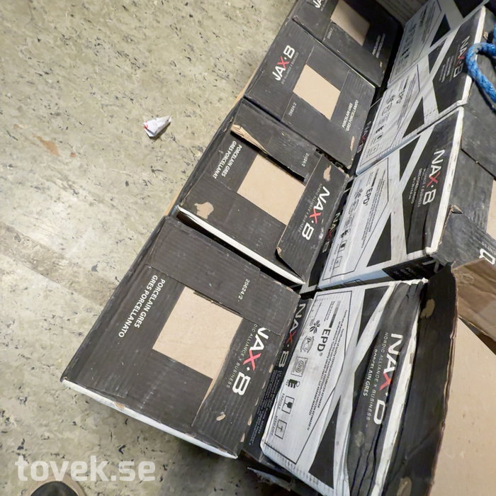 Slider image 8