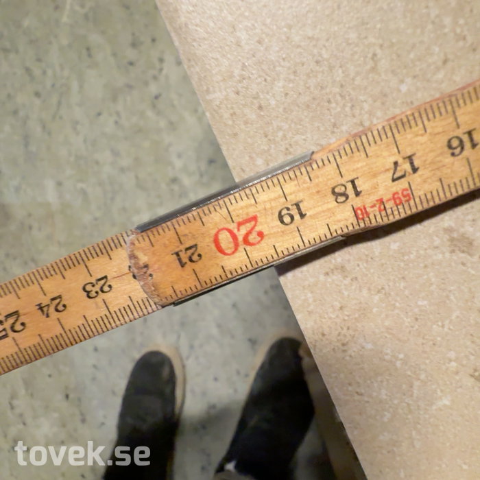 Slider image 7