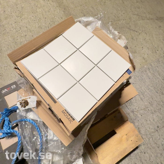 Slider image 2
