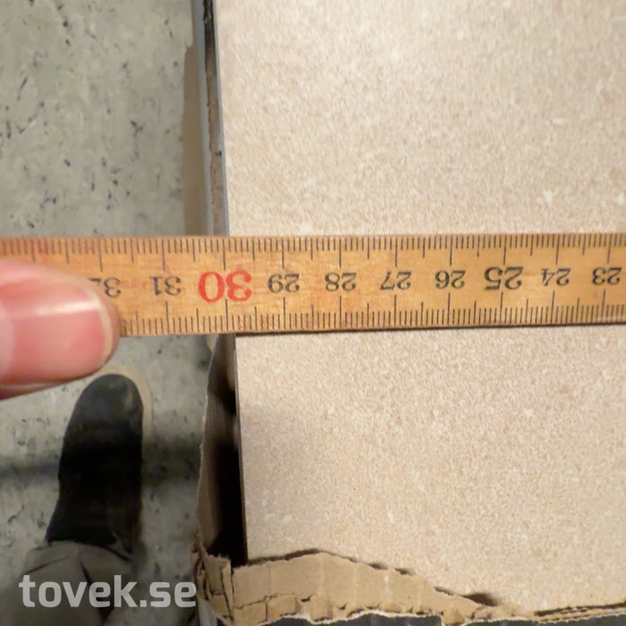 Slider image 5