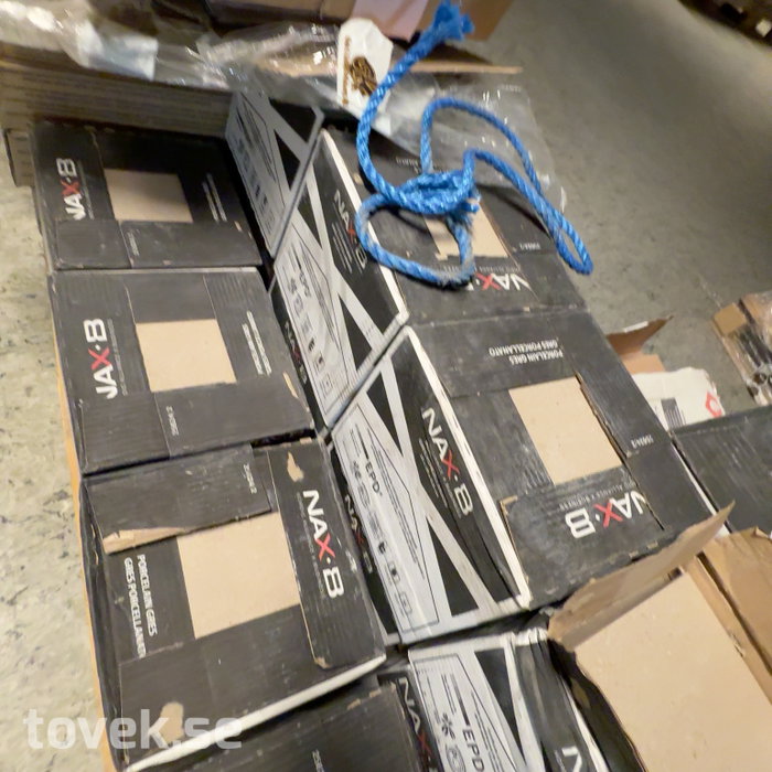 Slider image 9