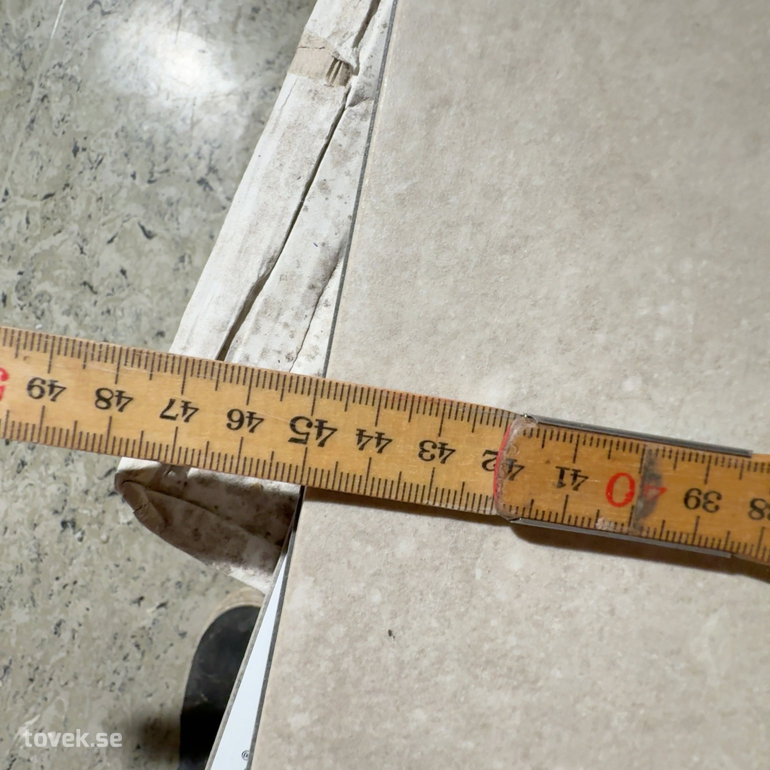 Slider image 2