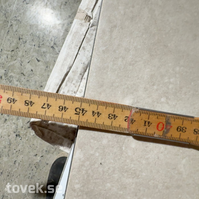 Slider image 2