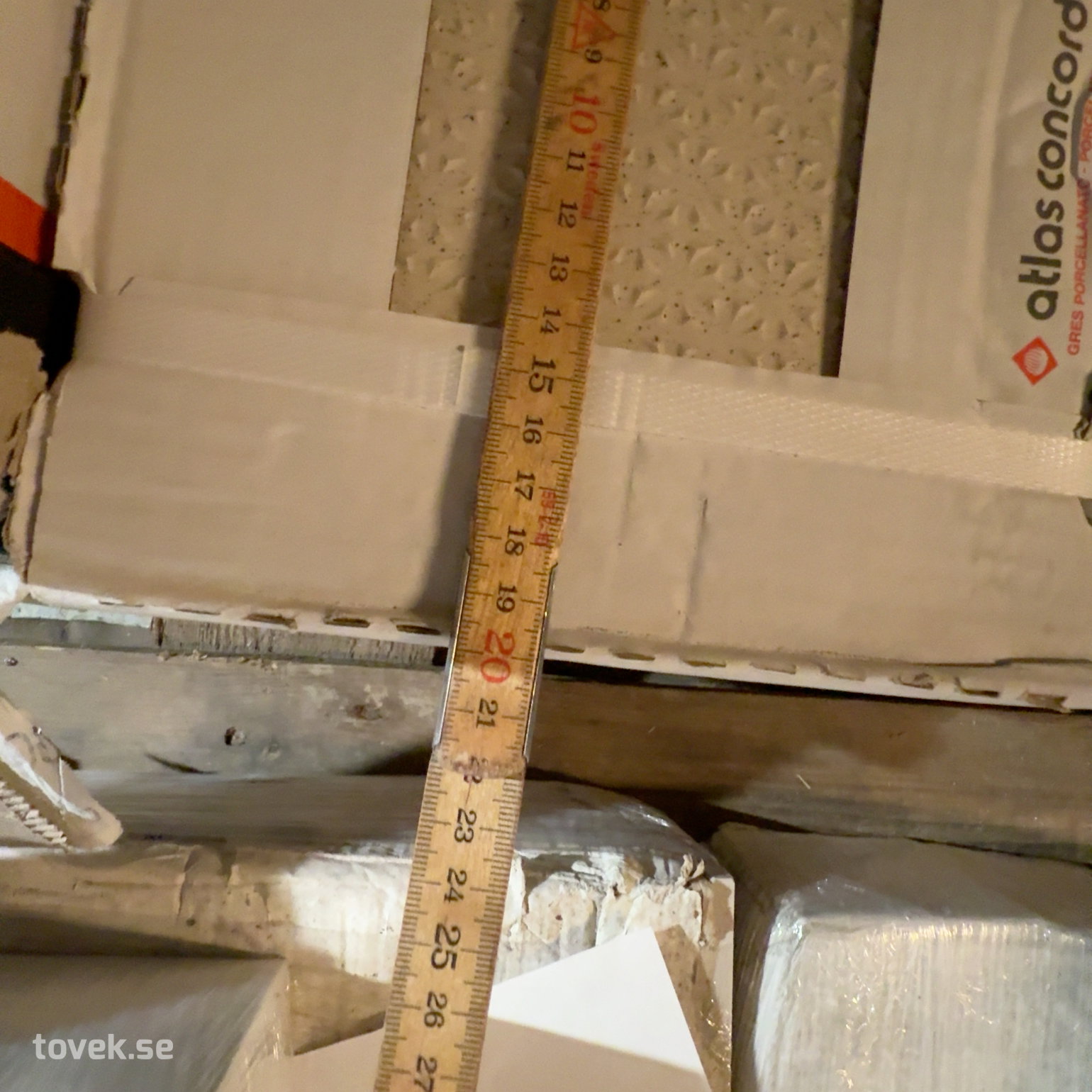 Slider image 5
