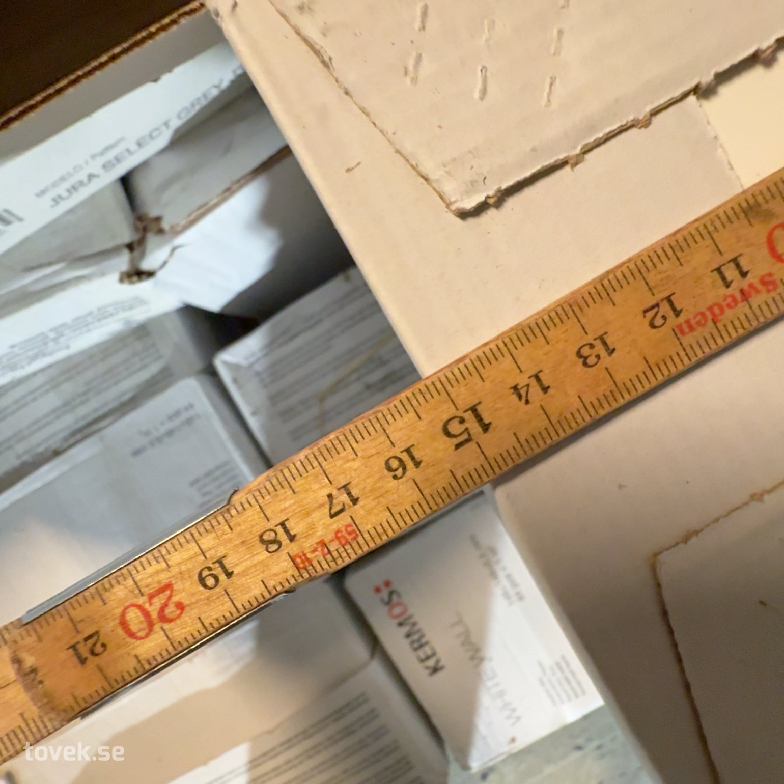Slider image 8