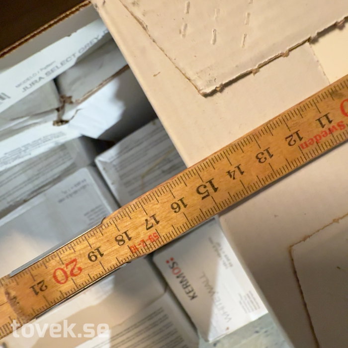 Slider image 8