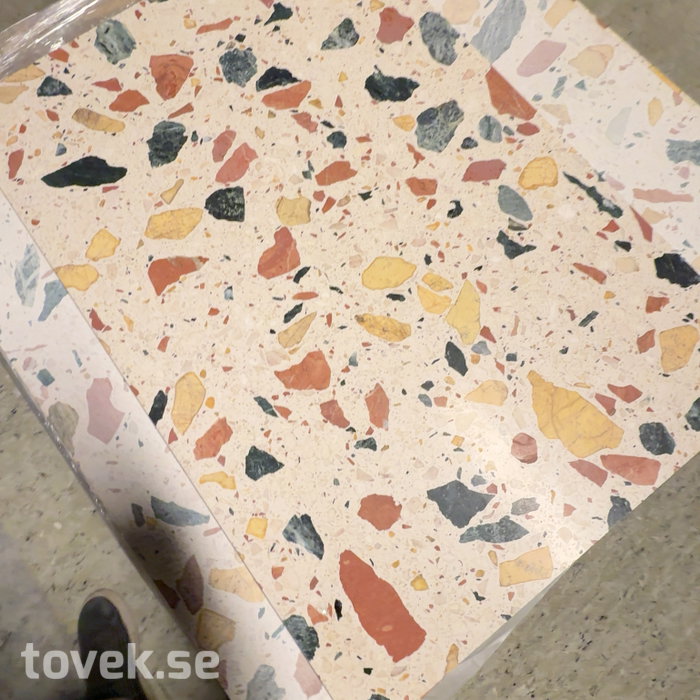 Slider image 3