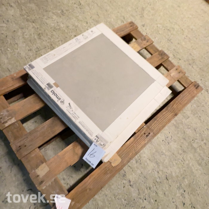 Slider image 0