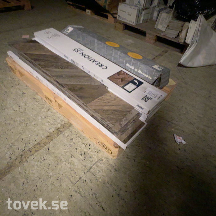 Slider image 0