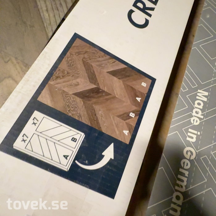 Slider image 5