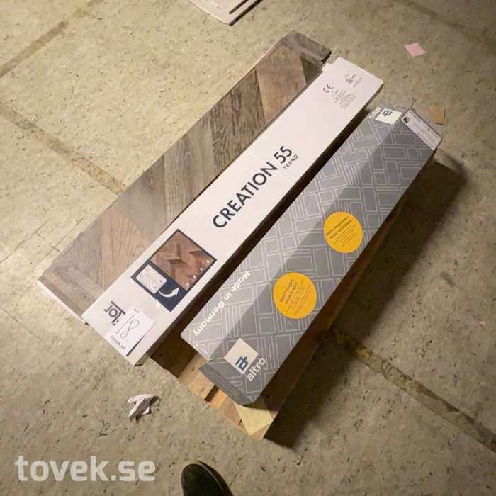 Slider image 6