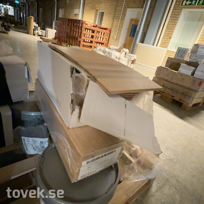 Slider image 3
