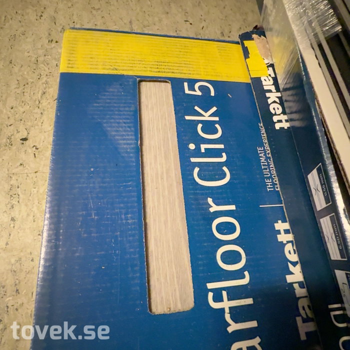 Slider image 5