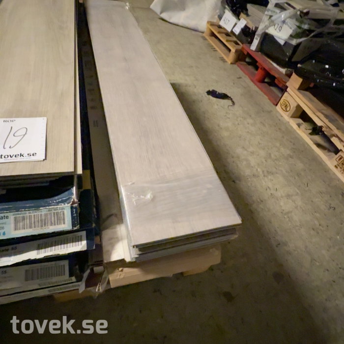 Slider image 7
