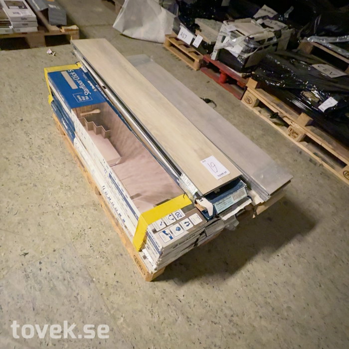 Slider image 0