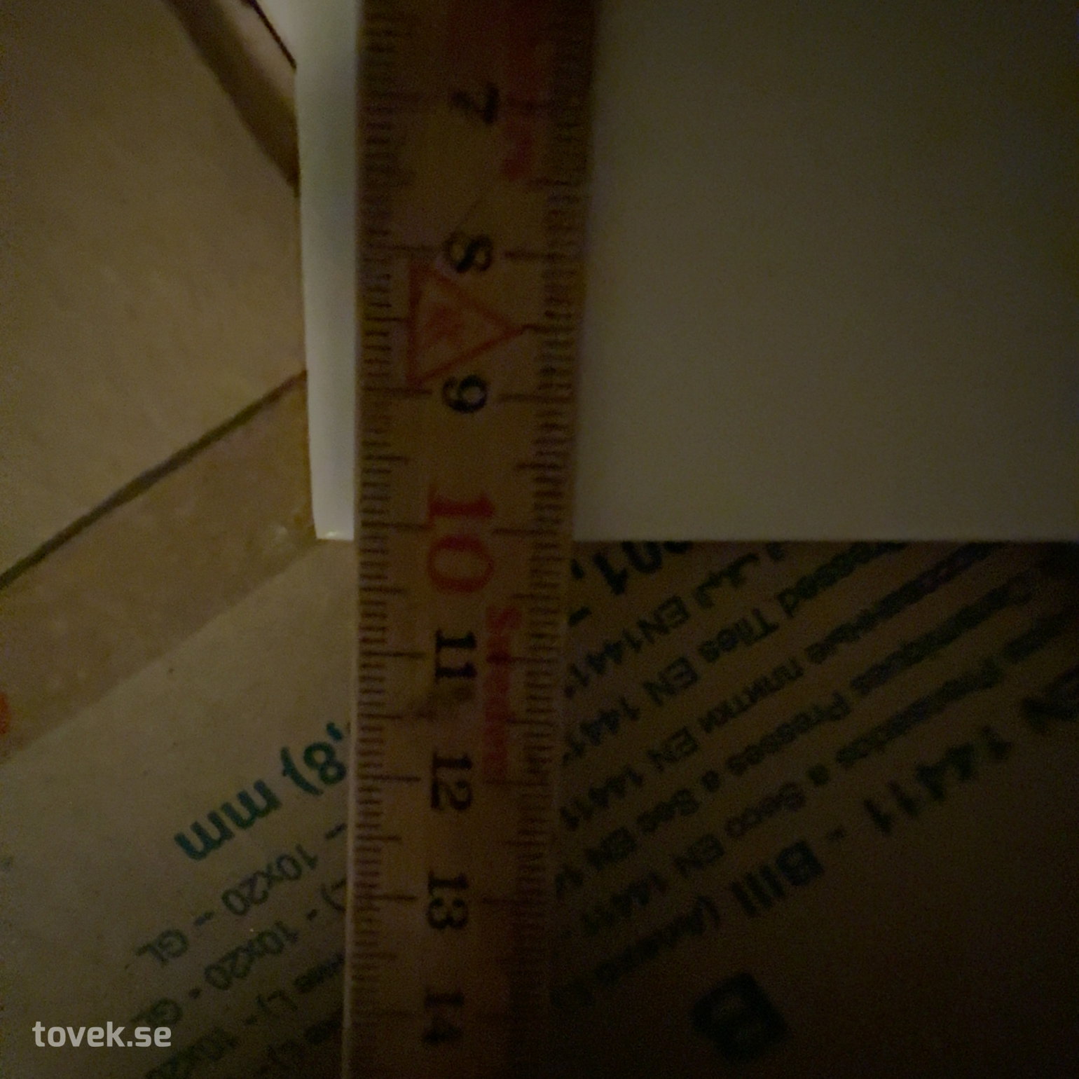 Slider image 4