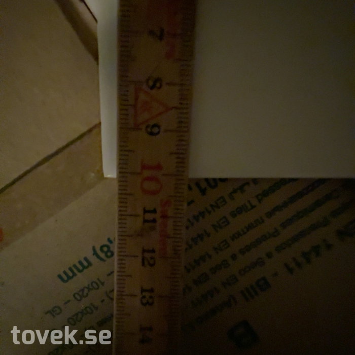 Slider image 4