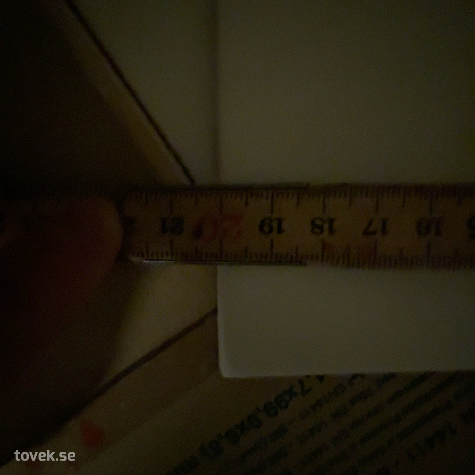 Slider image 3